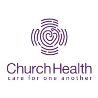 Church Health