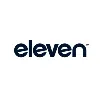 Eleven Eleven