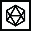 Izam, inc.