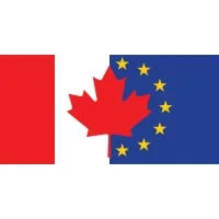 Canada And Europe Jobs