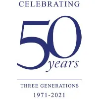 Epic Management, Inc