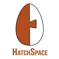 HatchSpace