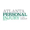 Atlanta Personal Injury Law Group Gore LLC Atlanta Personal Injury Law Group Gore LLC