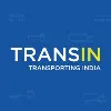 TransIn Logistics TransIn Logistics