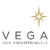 Vega Civil Engineering, LLC Vega Civil Engineering, LLC