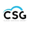 Cloud Services Group