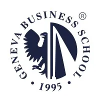 Geneva Business School