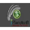 iPlanetsoft Global Solutions Pvt Ltd iPlanetsoft Global Solutions Pvt Ltd