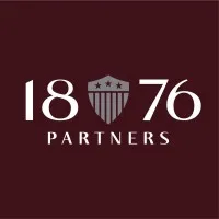 1876 Partners