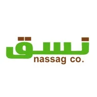 NASSAG DEVELOPMENT Co. LTD.