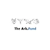 ArkFund ArkFund