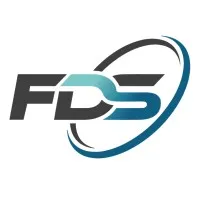 Facility Door Solutions