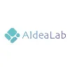 AIdeaLab AIdeaLab
