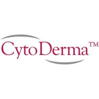 CytoDerma - Arylide Life Sciences