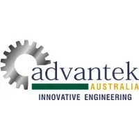 Advantek Australia Pty Ltd.