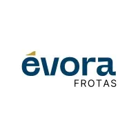 Évora Frotas