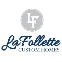 LaFollette Custom Homes LaFollette Custom Homes