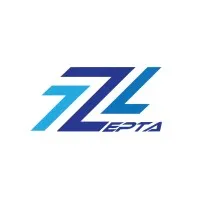 ZEPTA Consulting and Technologies
