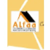 Alfa Steel Building Solutions
