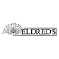 Eldred's Fine Art and Antiques Auctioneers