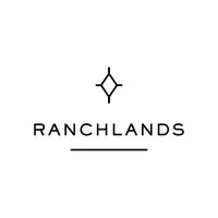 Ranchlands