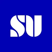 The SU, University of Bath