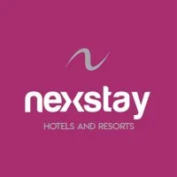 Nexstay Hotels & Resorts 