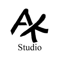 Studio AK Studio AK