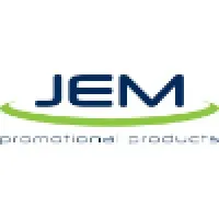 JEM Promotional Products
