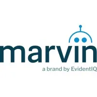 Marvin, Part of EvidentIQ Group