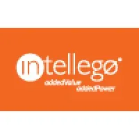 Intellego Latam