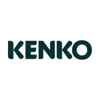 Kenko