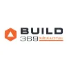 Build 369 Build 369