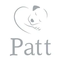 Patt Veterinary Hospital