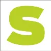 Sirus Sirus