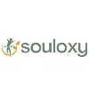 Souloxy