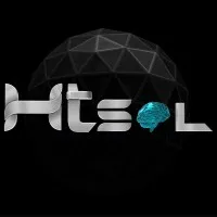 HTSolutions