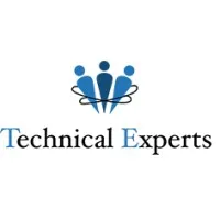 Technical Experts