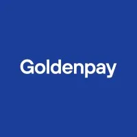 GoldenPay OJSC email format