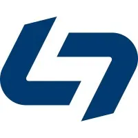 T&S Co., Ltd (Legend Walker/World Trunk)