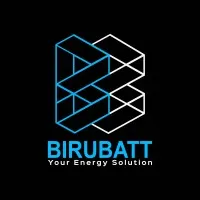 PT. Indo Energi Elektrik (BIRU BATT) PT. Indo Energi Elektrik (BIRU BATT)