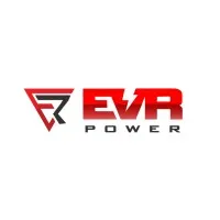 EVR ELECTRICALS PRIVATE LIMITED