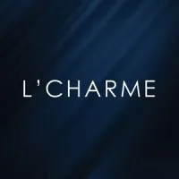 LE CHARME