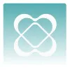 8Care AI 8Care AI