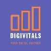 Digivitals Digivitals