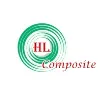 Heng Lee Composite Engineering Sdn Bhd Heng Lee Composite Engineering Sdn Bhd