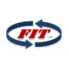 FACILITY INTEGRATIONS LLC FACILITY INTEGRATIONS LLC