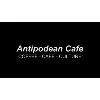 Antipodean Coffee Antipodean Coffee