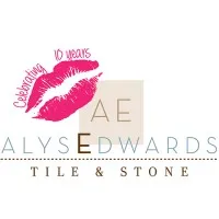 AlysEdwards Tile & Stone