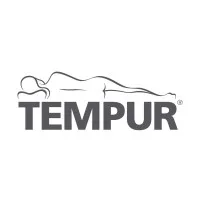 Tempur Singapore